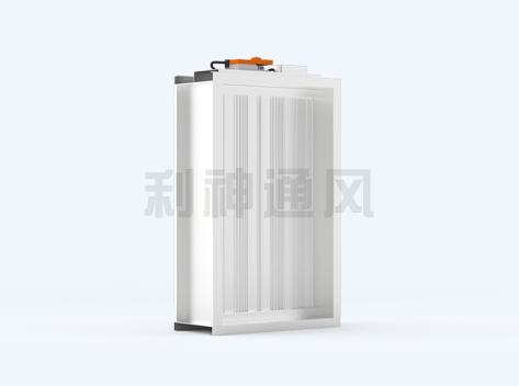 電動(dòng)調(diào)節(jié)閥 電動(dòng)調(diào)節(jié)閥