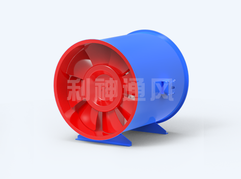 GXF斜流式風(fēng)機(jī) GXF斜流式風(fēng)機(jī)