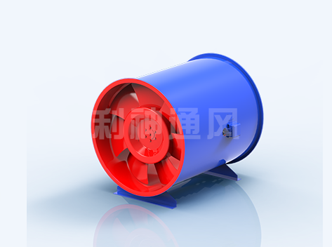 SWF系列混流式風(fēng)機(jī) SWF系列混流式風(fēng)機(jī)