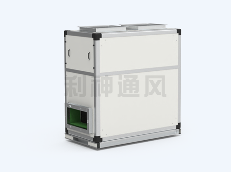 立式新風(fēng)換氣機(jī) 立式新風(fēng)換氣機(jī)